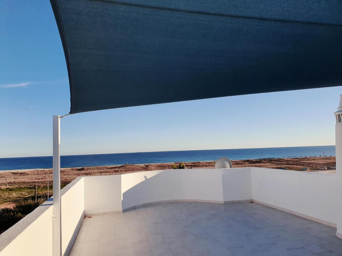 Casa Cristal Διαμέρισμα Λάγος Εξωτερικό φωτογραφία