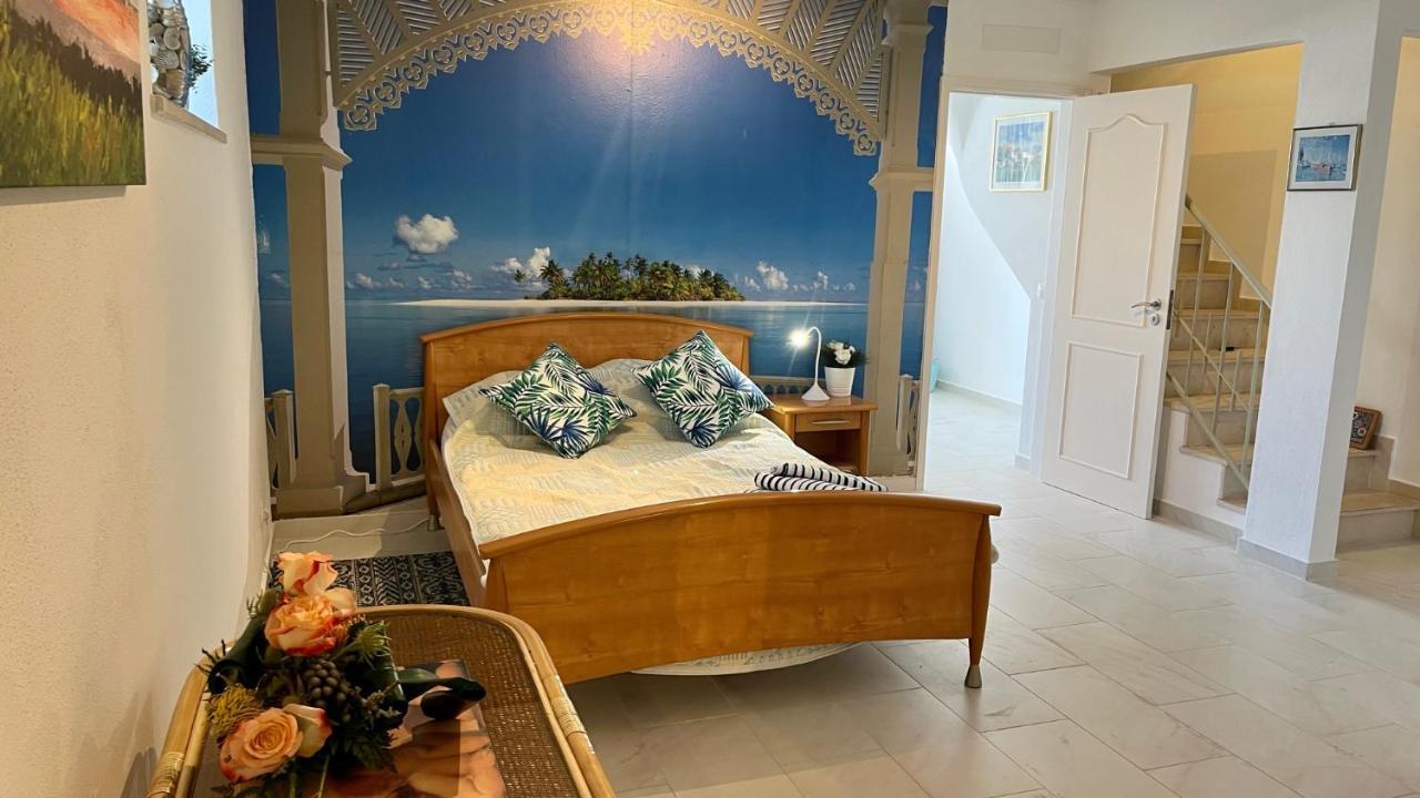 Casa Cristal Διαμέρισμα Λάγος Εξωτερικό φωτογραφία