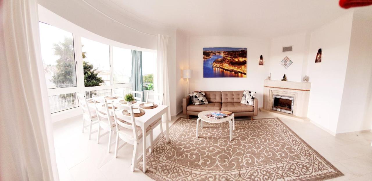 Casa Cristal Διαμέρισμα Λάγος Εξωτερικό φωτογραφία