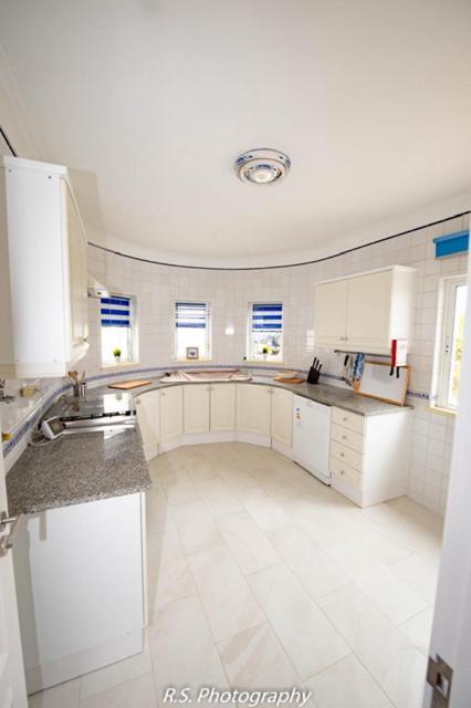 Casa Cristal Διαμέρισμα Λάγος Εξωτερικό φωτογραφία