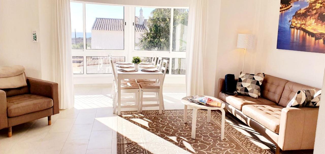 Casa Cristal Διαμέρισμα Λάγος Εξωτερικό φωτογραφία