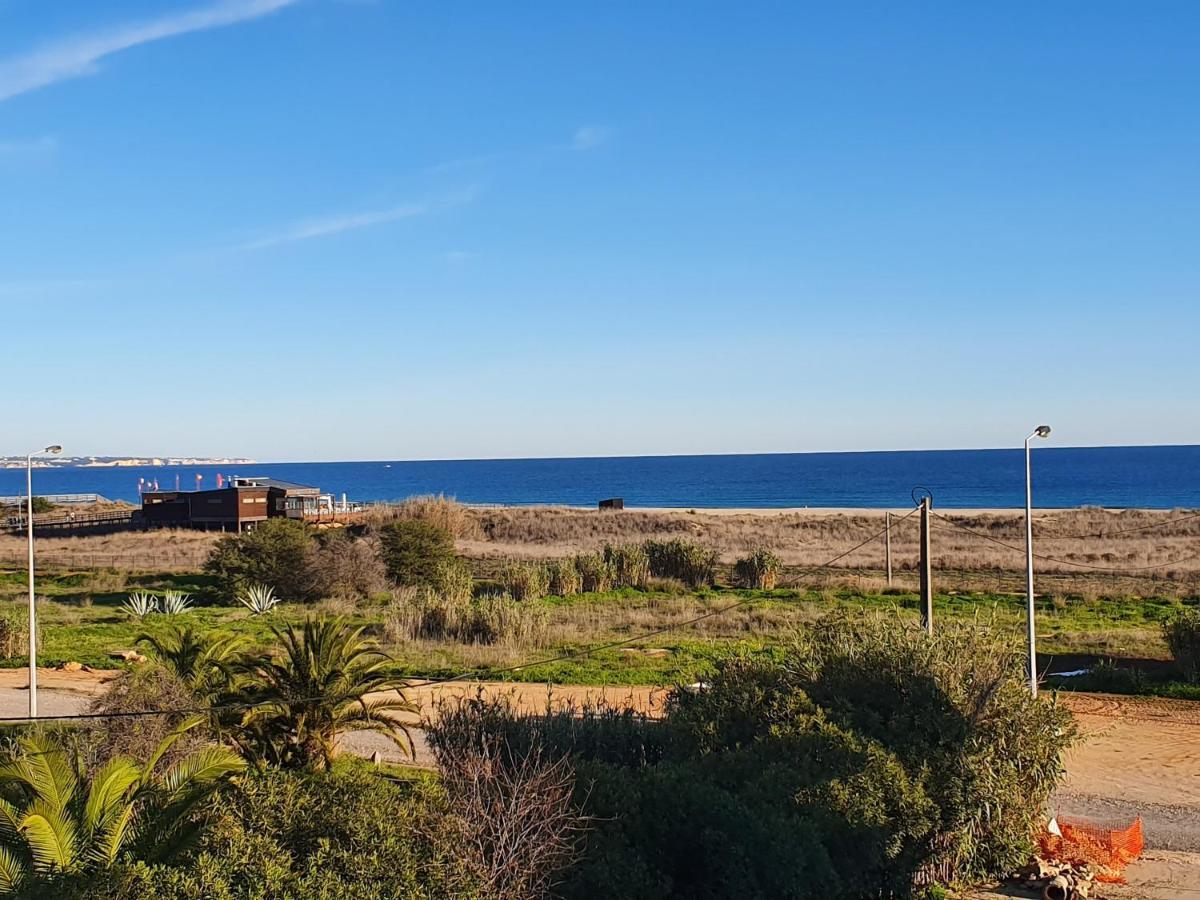 Casa Cristal Διαμέρισμα Λάγος Εξωτερικό φωτογραφία