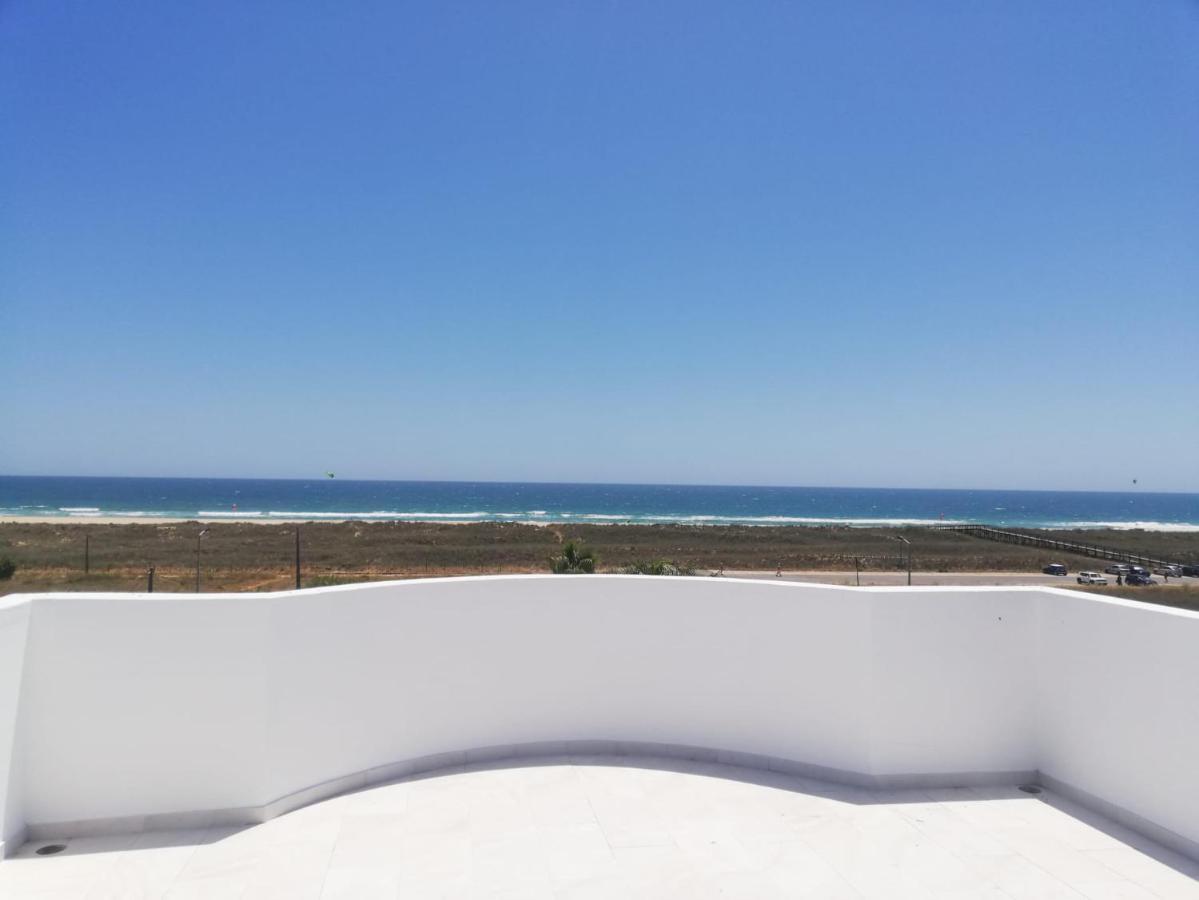 Casa Cristal Διαμέρισμα Λάγος Εξωτερικό φωτογραφία