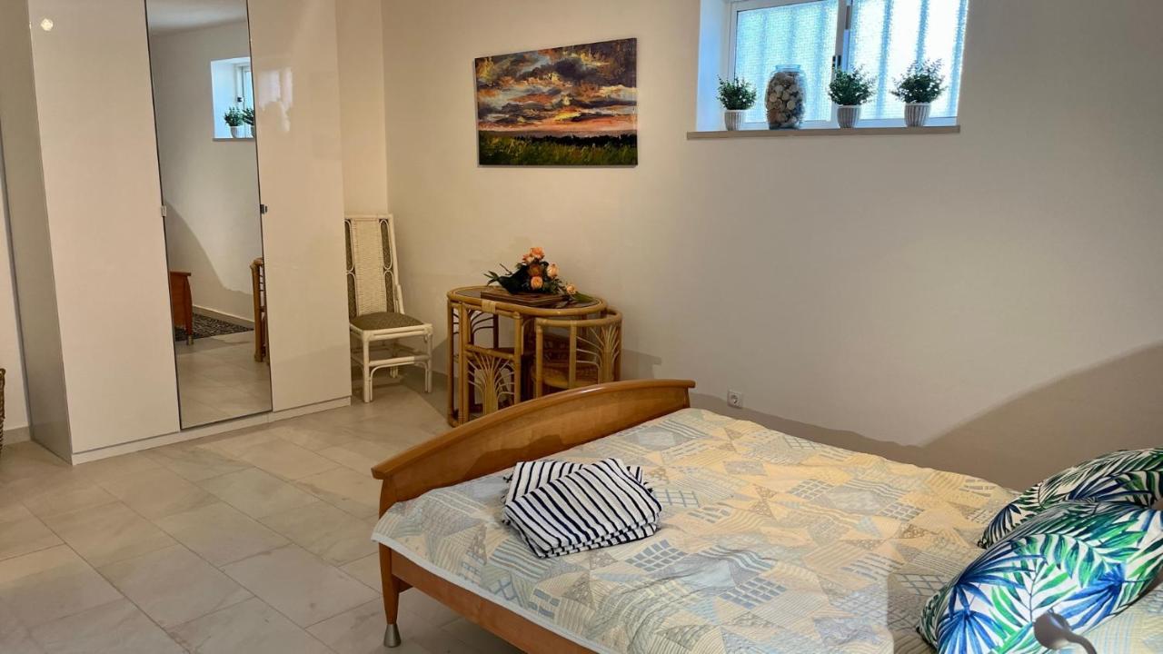 Casa Cristal Διαμέρισμα Λάγος Εξωτερικό φωτογραφία