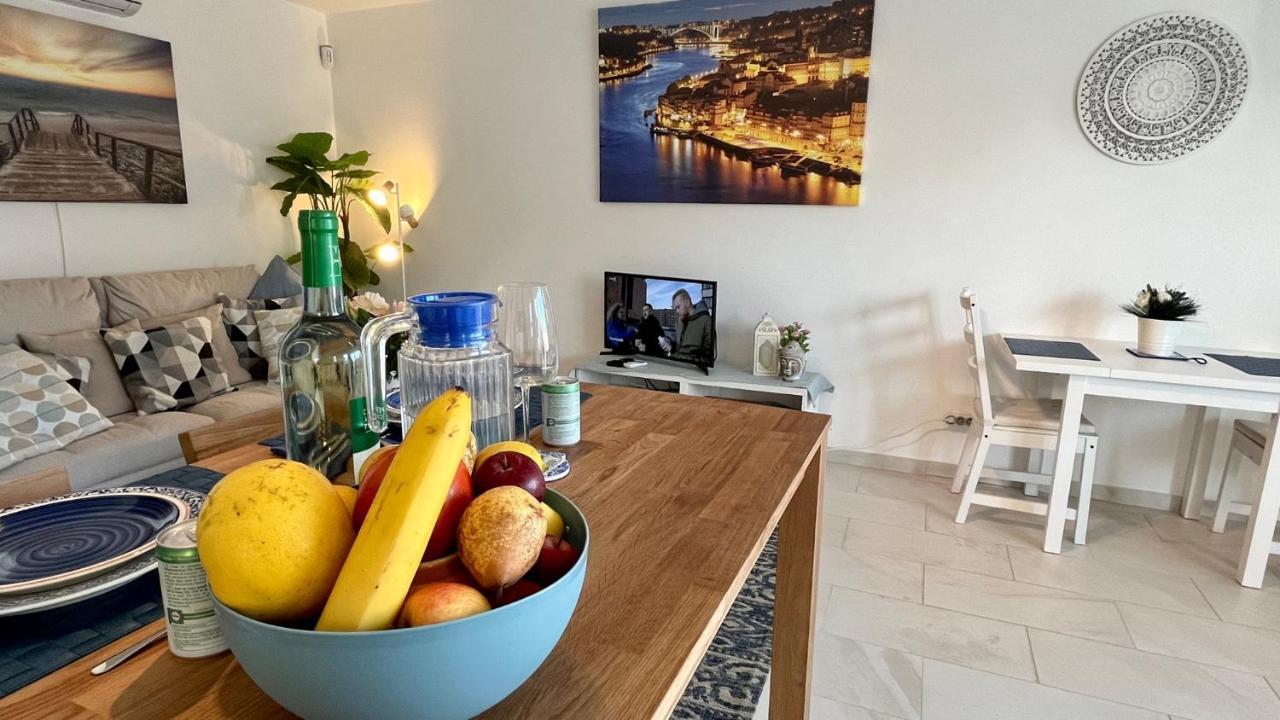 Casa Cristal Διαμέρισμα Λάγος Εξωτερικό φωτογραφία
